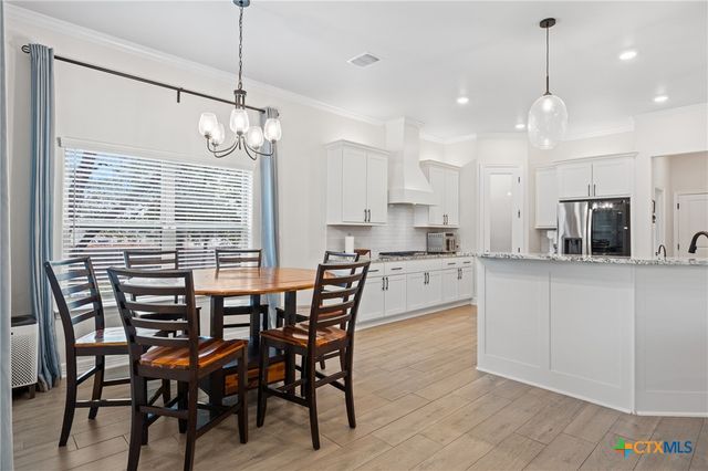 3614 Oconnor Place, Belton, TX 76513