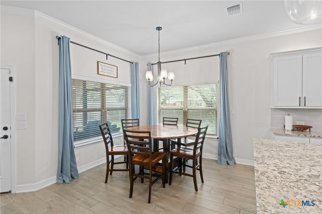 3614 Oconnor Place, Belton, TX 76513