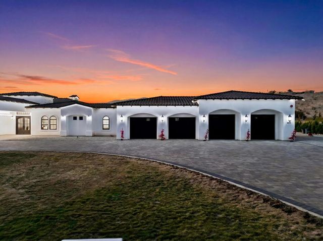 68200 Marion Way, Desert Hot Springs, CA 92240