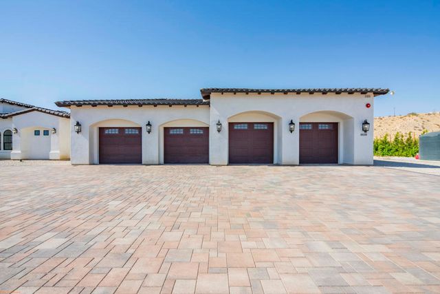 68200 Marion Way, Desert Hot Springs, CA 92240