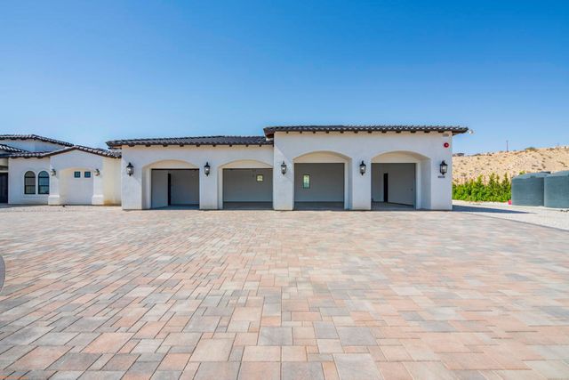 68200 Marion Way, Desert Hot Springs, CA 92240