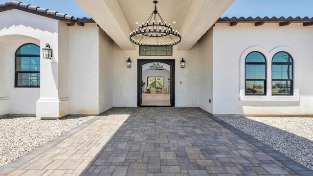 68200 Marion Way, Desert Hot Springs, CA 92240