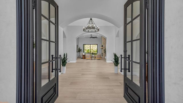 68200 Marion Way, Desert Hot Springs, CA 92240