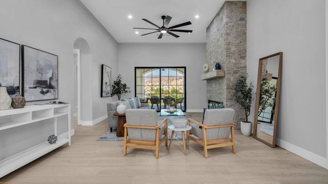 68200 Marion Way, Desert Hot Springs, CA 92240