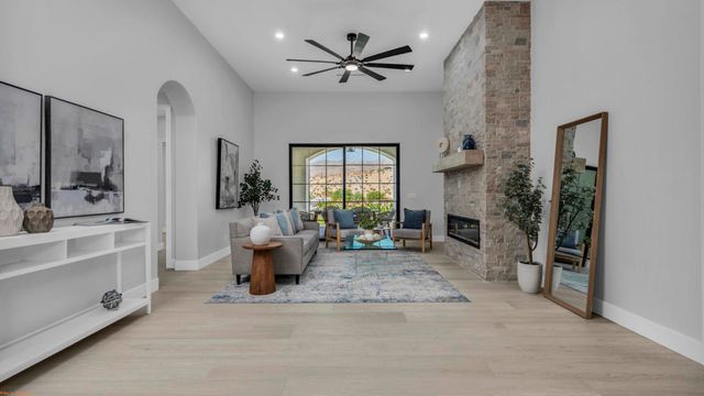 68200 Marion Way, Desert Hot Springs, CA 92240