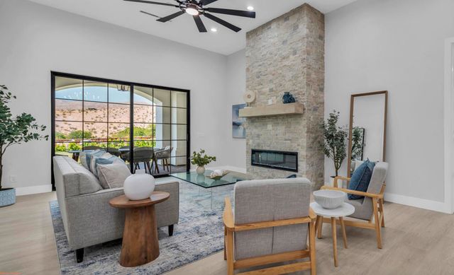 68200 Marion Way, Desert Hot Springs, CA 92240