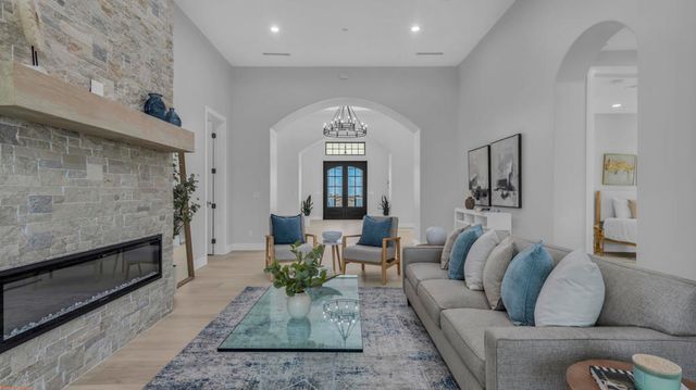 68200 Marion Way, Desert Hot Springs, CA 92240