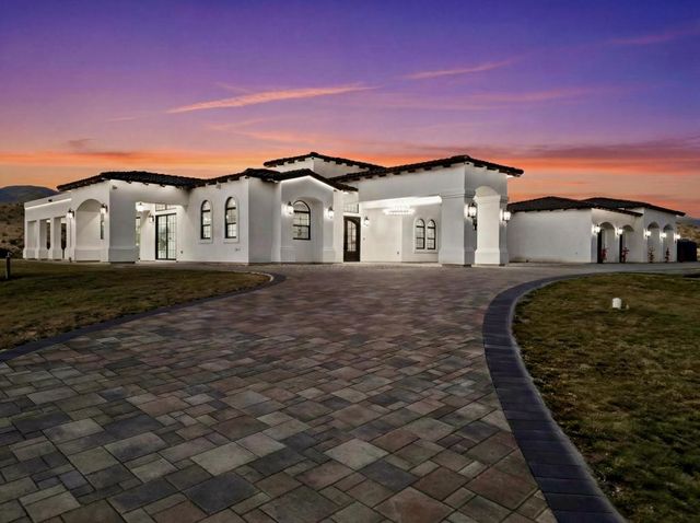 68200 Marion Way, Desert Hot Springs, CA 92240