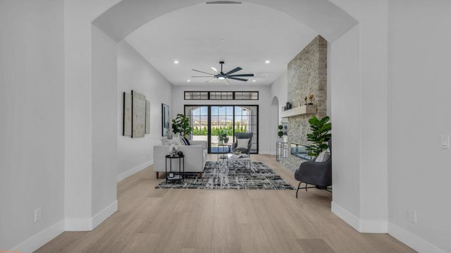 68200 Marion Way, Desert Hot Springs, CA 92240