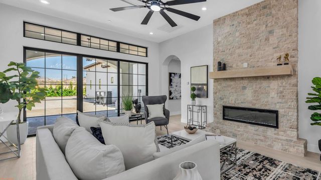 68200 Marion Way, Desert Hot Springs, CA 92240