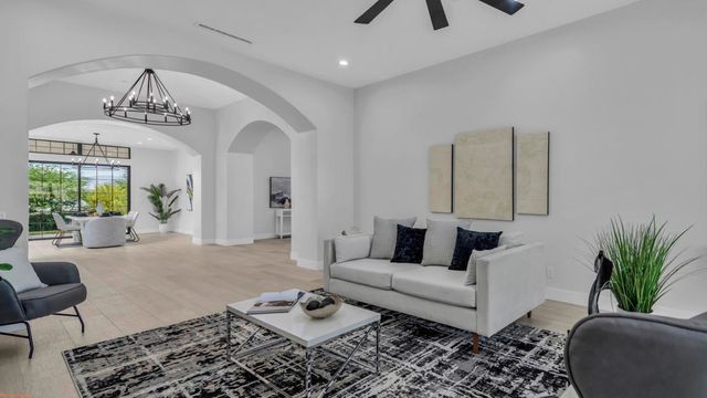 68200 Marion Way, Desert Hot Springs, CA 92240