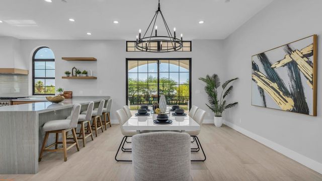 68200 Marion Way, Desert Hot Springs, CA 92240