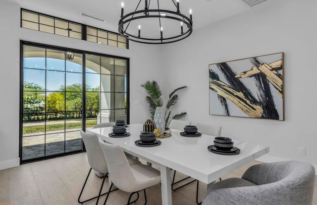 68200 Marion Way, Desert Hot Springs, CA 92240