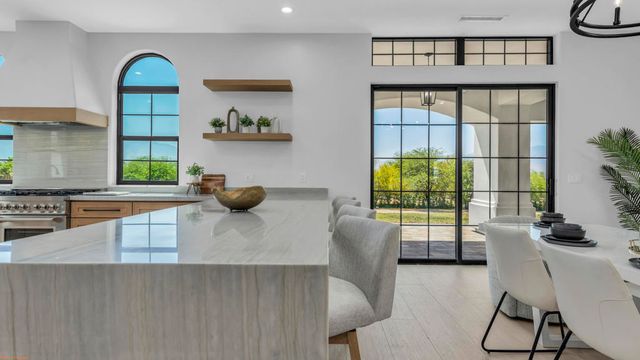 68200 Marion Way, Desert Hot Springs, CA 92240