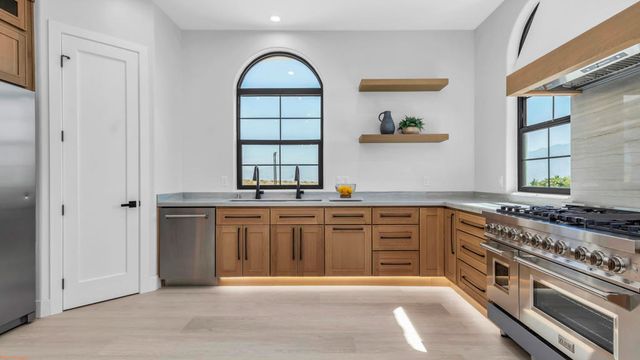 68200 Marion Way, Desert Hot Springs, CA 92240