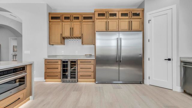 68200 Marion Way, Desert Hot Springs, CA 92240