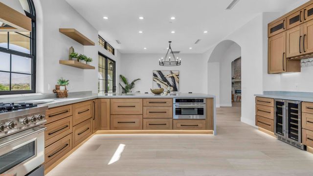 68200 Marion Way, Desert Hot Springs, CA 92240