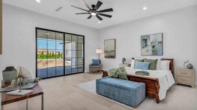 68200 Marion Way, Desert Hot Springs, CA 92240