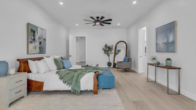 68200 Marion Way, Desert Hot Springs, CA 92240