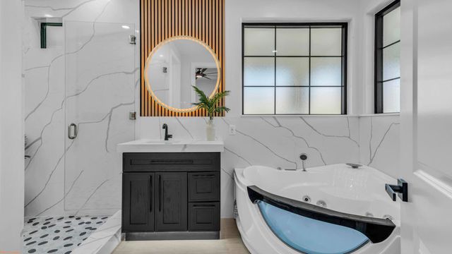 68200 Marion Way, Desert Hot Springs, CA 92240