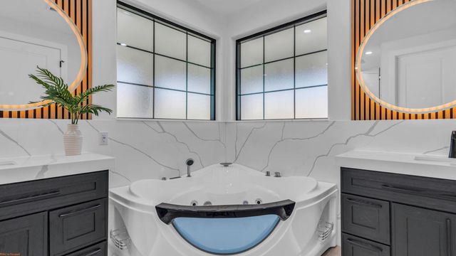 68200 Marion Way, Desert Hot Springs, CA 92240