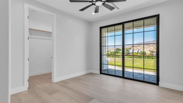 68200 Marion Way, Desert Hot Springs, CA 92240