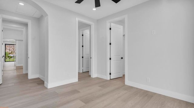 68200 Marion Way, Desert Hot Springs, CA 92240