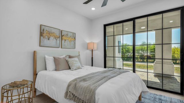 68200 Marion Way, Desert Hot Springs, CA 92240