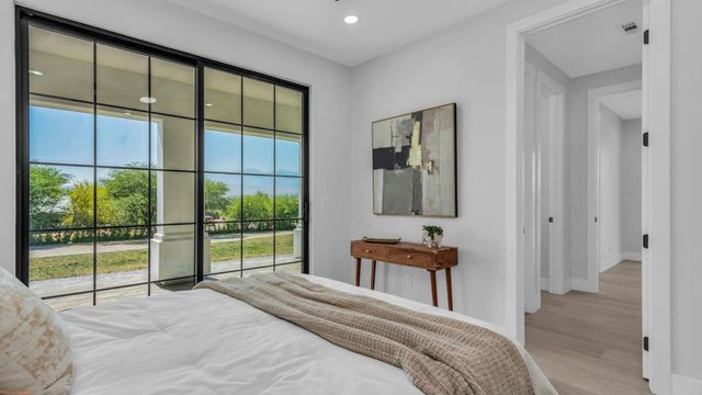 68200 Marion Way, Desert Hot Springs, CA 92240