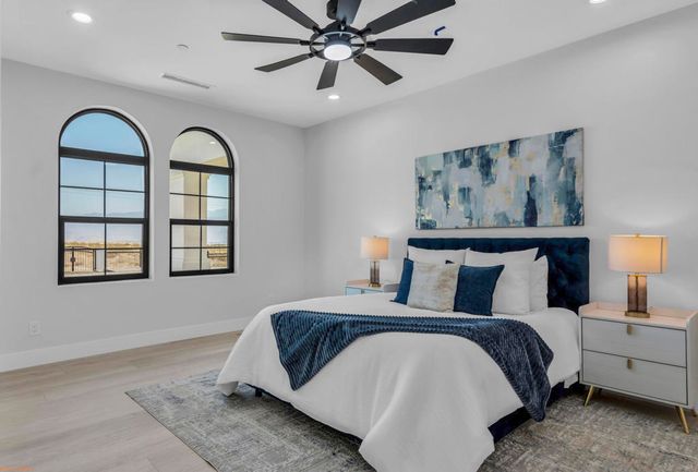 68200 Marion Way, Desert Hot Springs, CA 92240