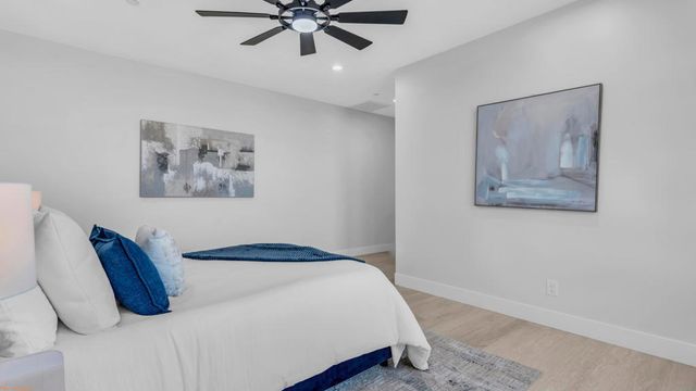 68200 Marion Way, Desert Hot Springs, CA 92240