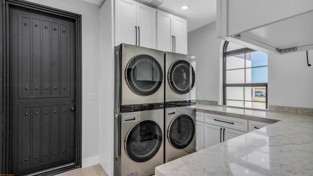 68200 Marion Way, Desert Hot Springs, CA 92240