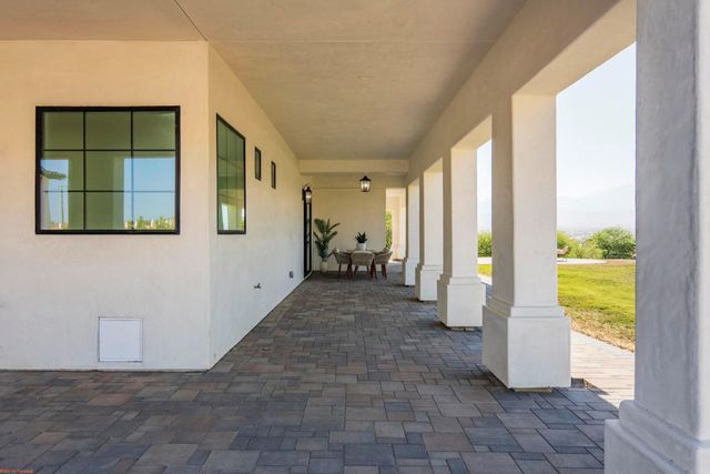 68200 Marion Way, Desert Hot Springs, CA 92240