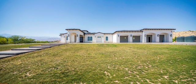 68200 Marion Way, Desert Hot Springs, CA 92240