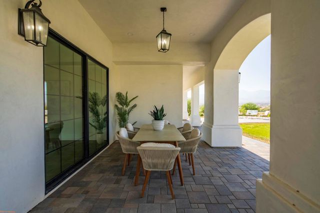 68200 Marion Way, Desert Hot Springs, CA 92240