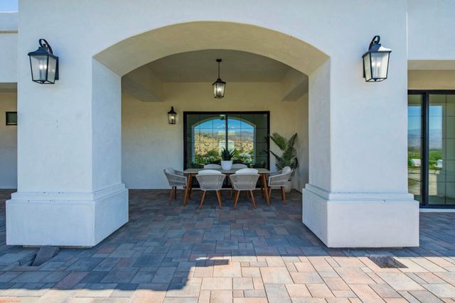 68200 Marion Way, Desert Hot Springs, CA 92240