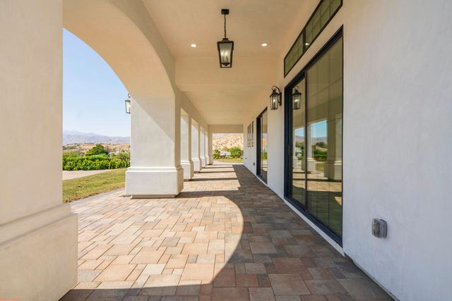 68200 Marion Way, Desert Hot Springs, CA 92240