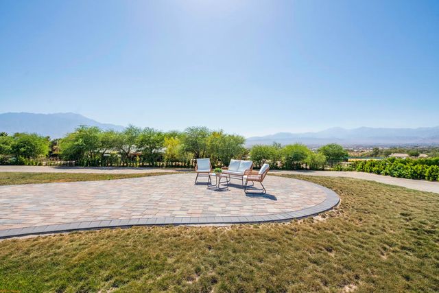 68200 Marion Way, Desert Hot Springs, CA 92240