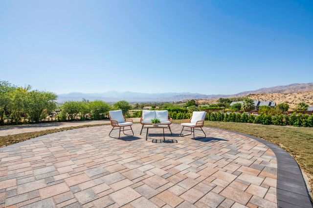 68200 Marion Way, Desert Hot Springs, CA 92240