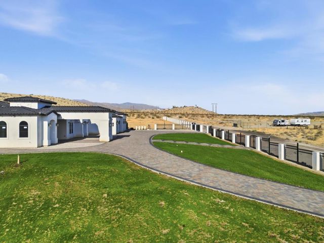 68200 Marion Way, Desert Hot Springs, CA 92240