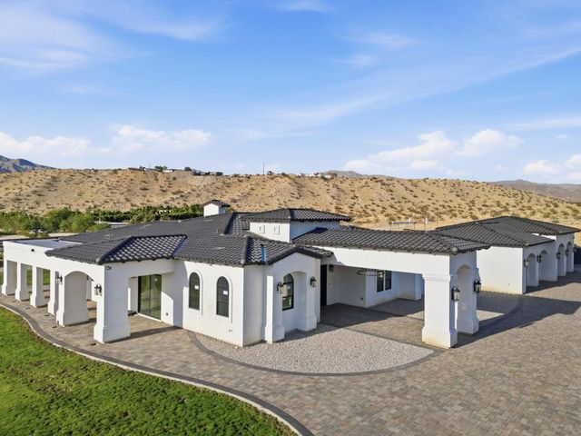68200 Marion Way, Desert Hot Springs, CA 92240