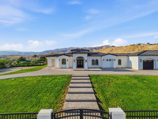 68200 Marion Way, Desert Hot Springs, CA 92240