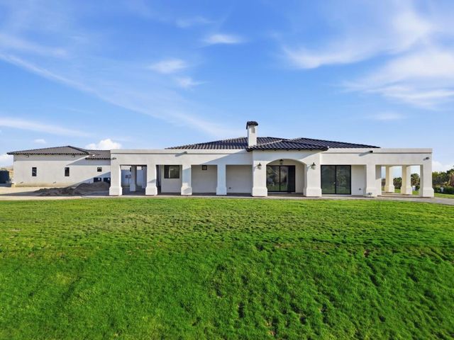 68200 Marion Way, Desert Hot Springs, CA 92240