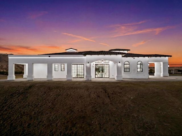 68200 Marion Way, Desert Hot Springs, CA 92240