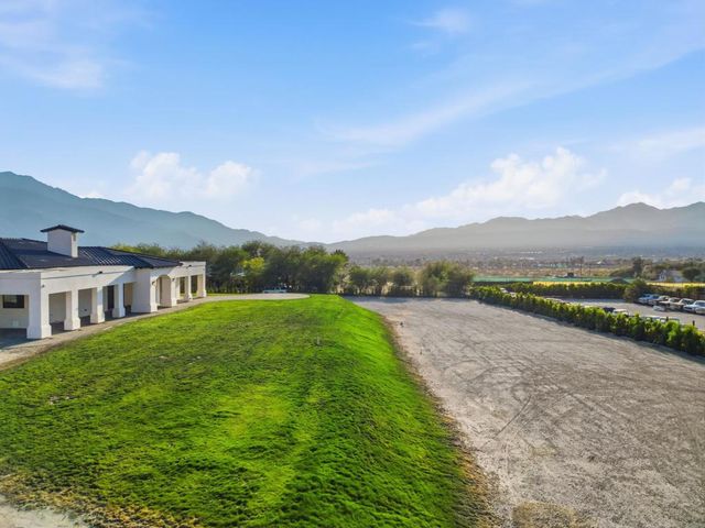 68200 Marion Way, Desert Hot Springs, CA 92240