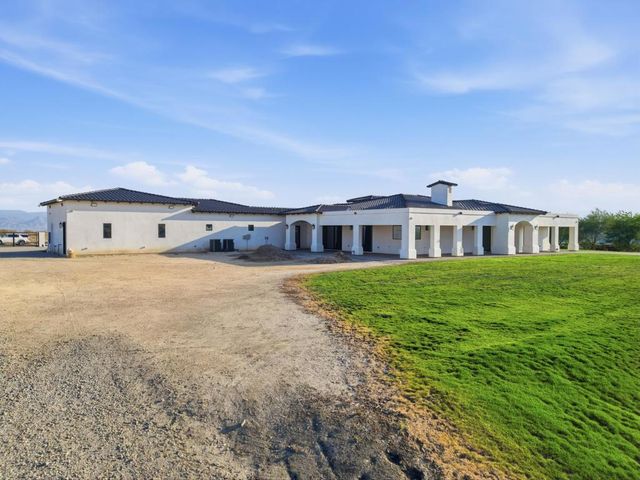 68200 Marion Way, Desert Hot Springs, CA 92240