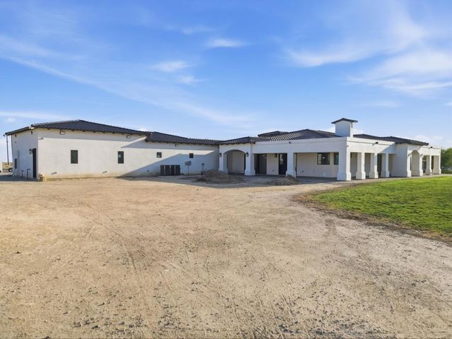 68200 Marion Way, Desert Hot Springs, CA 92240