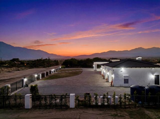 68200 Marion Way, Desert Hot Springs, CA 92240