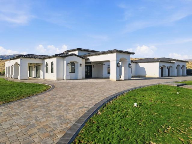 68200 Marion Way, Desert Hot Springs, CA 92240