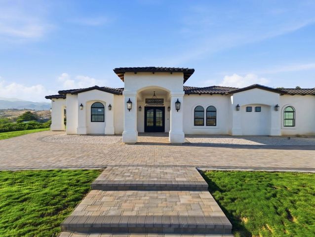 68200 Marion Way, Desert Hot Springs, CA 92240